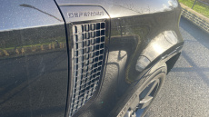 Land Rover Defender 3.0 D250 X-Dynamic SE 90 3dr Auto Diesel Estate